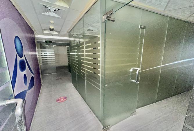 15247656 - Property Image 2