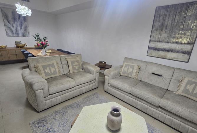 15720349 - صورة العقار 2