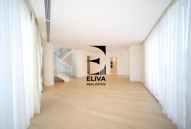 15856496 - Property Image 3