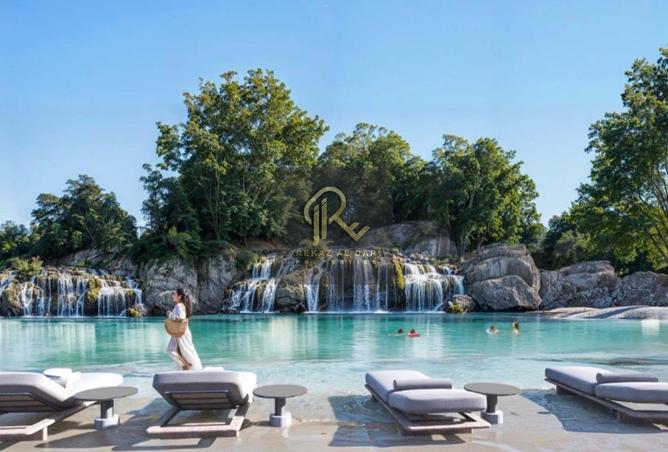 15842621 - صورة العقار 2