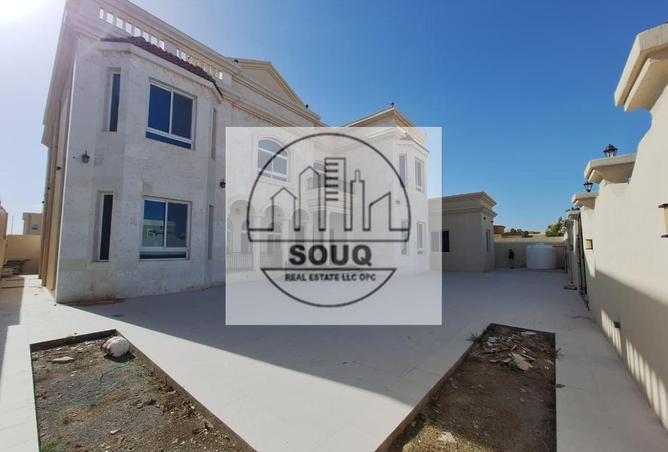 16033158 - صورة العقار 2