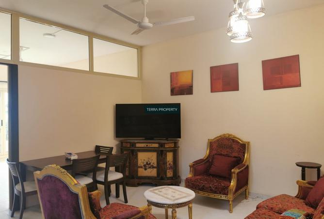 15300565 - Property Image 2