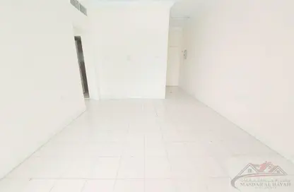 Apartment - 1 Bedroom - 1 Bathroom for rent in Moon Tower 2 - Moon Towers - Al Nahda - Sharjah