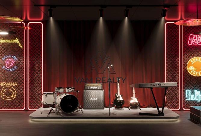 15796179 - صورة العقار 3