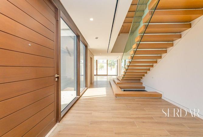 15851524 - Property Image 3