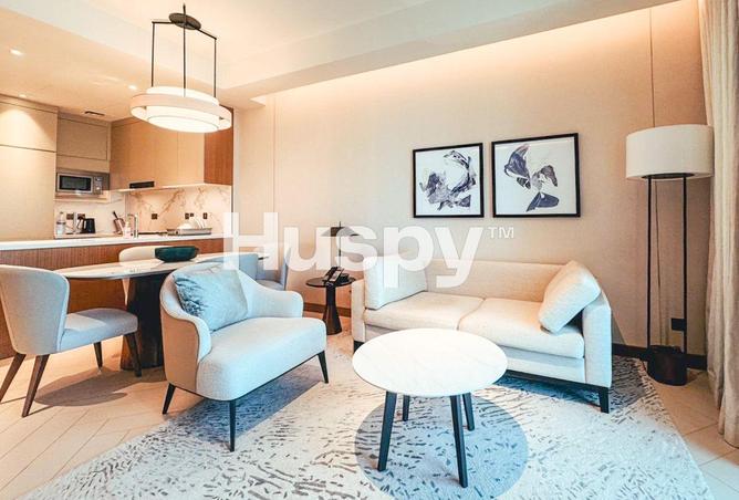 15316070 - صورة العقار 2