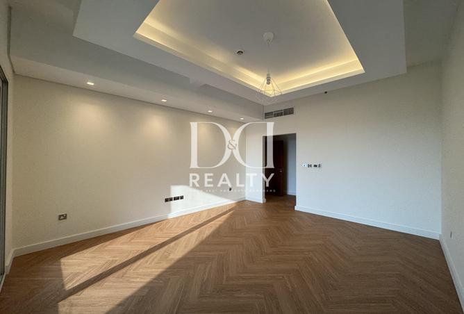 15968966 - Property Image 2