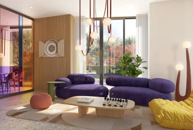 15534716 - Property Image 2