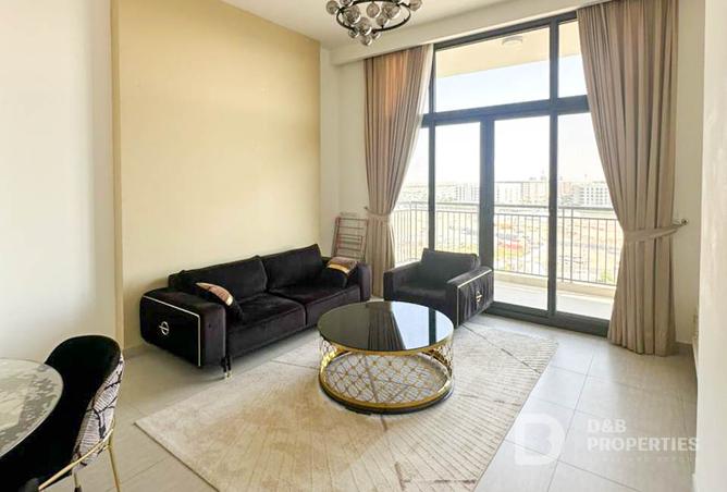 16027656 - Property Main Image