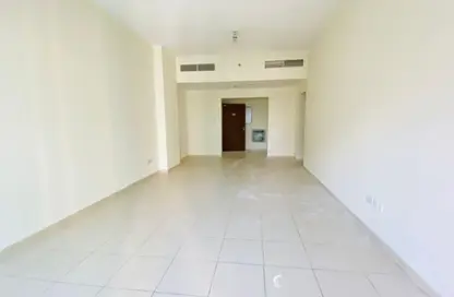 Apartment - 2 Bedrooms - 3 Bathrooms for sale in Ajman One Towers - Al Sawan - Ajman