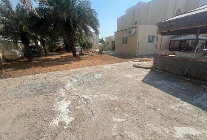 15502667 - Property Image 3