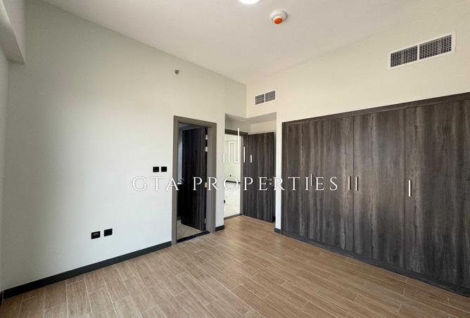 15270960 - Property Image 3