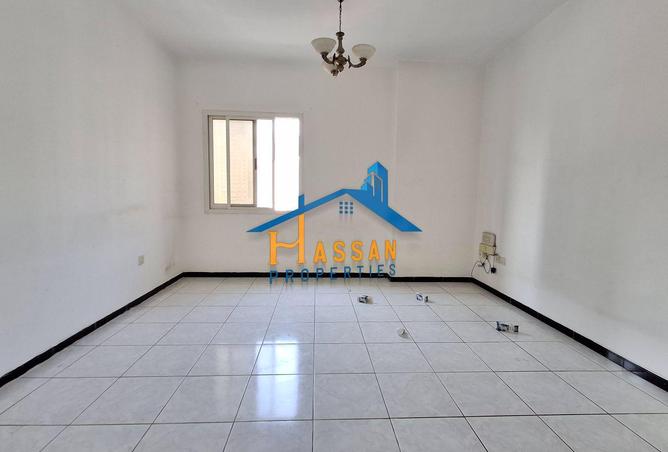 15389590 - Property Image 2