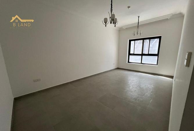 15308117 - Property Image 3