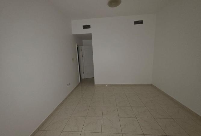 15941623 - صورة العقار 2