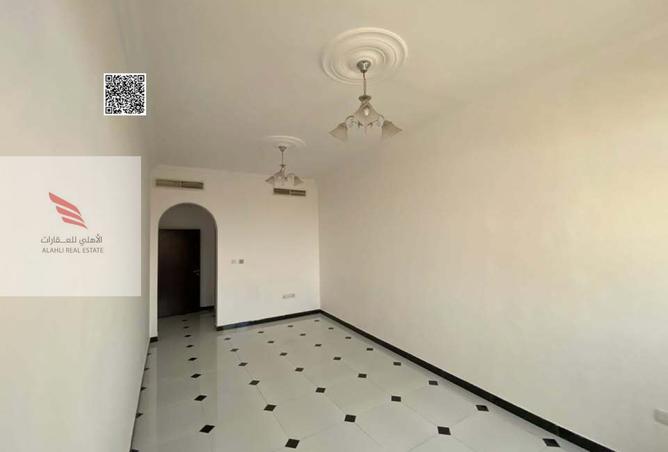 14680033 - Property Image 3