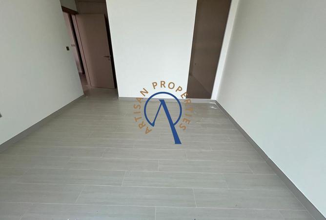 15612669 - صورة العقار 3