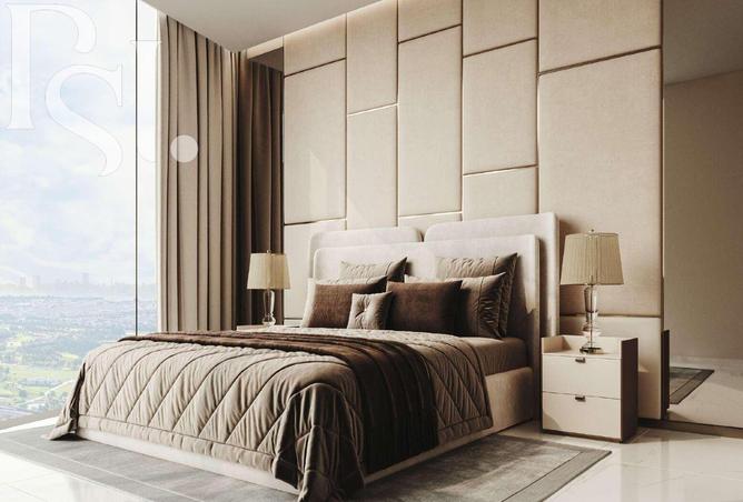 15515576 - Property Image 2