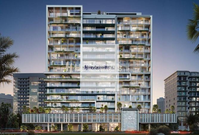 15708472 - صورة العقار 2