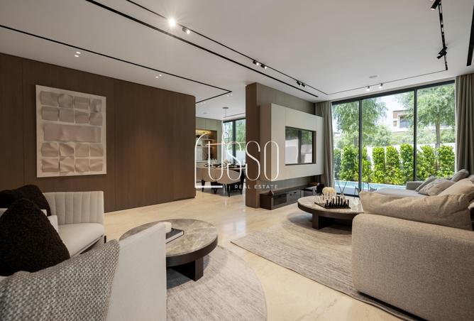 15338859 - Property Image 2