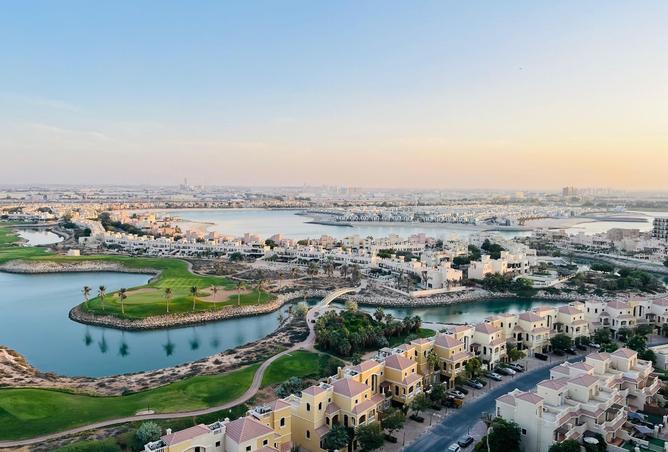 15692944 - Property Image 2