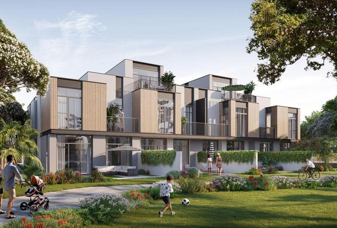 15287459 - Property Main Image