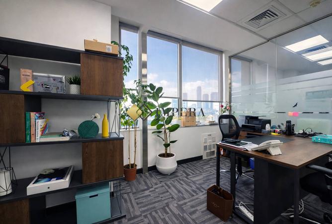 15950918 - Property Image 3