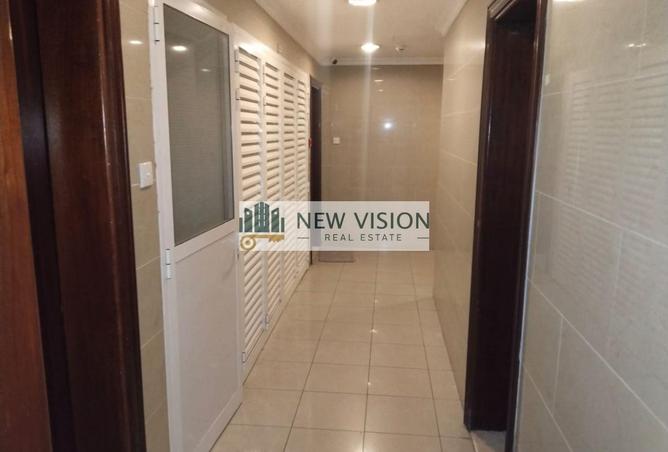 16011184 - صورة العقار 3