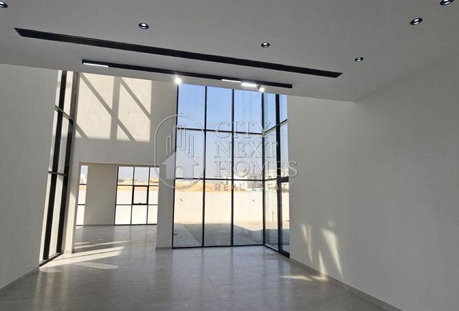 15571571 - Property Image 3