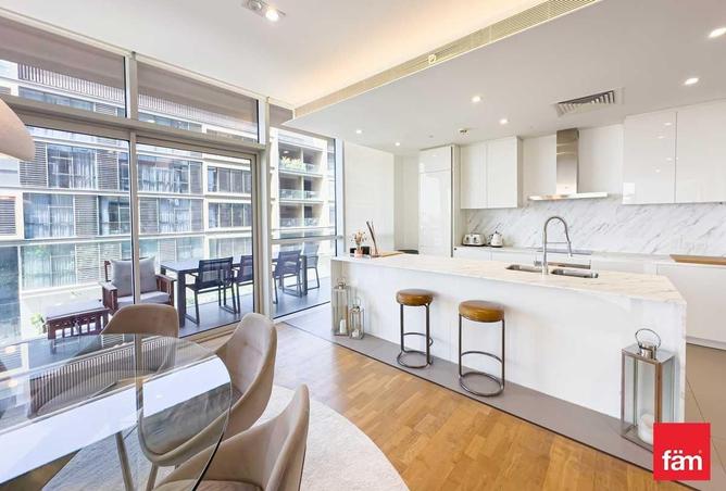 15264859 - صورة العقار 3