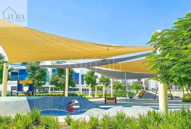 15219955 - صورة العقار 2