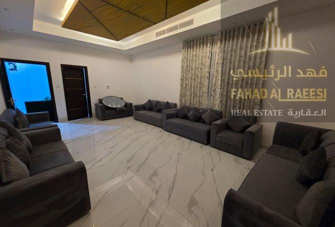 15956533 - صورة العقار 2