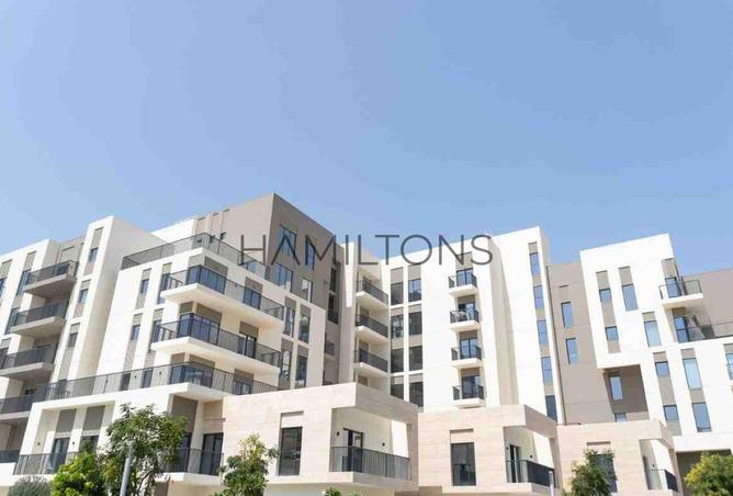 15797886 - Property Main Image