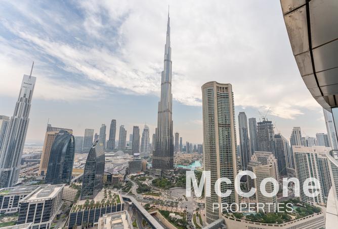 16055352 - Property Main Image