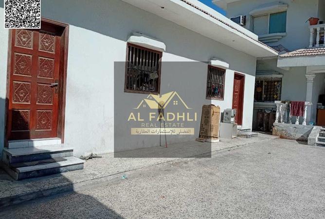 15717781 - صورة العقار 3