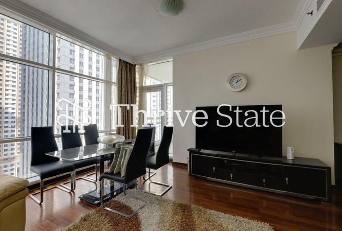 15375301 - Property Image 3