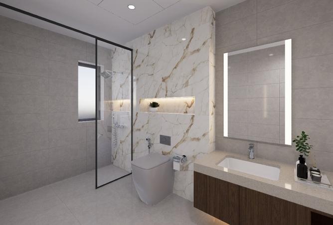 15721139 - صورة العقار 3