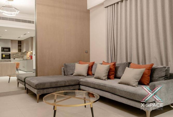 16092252 - Property Main Image