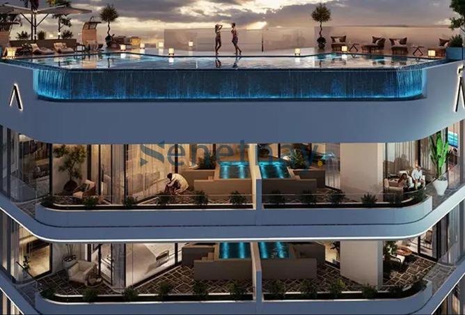 15999534 - صورة العقار 2