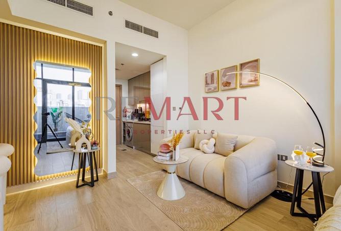 15609273 - Property Main Image