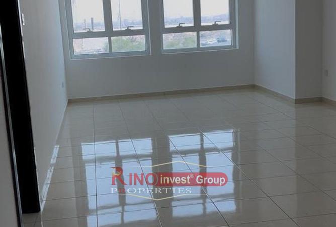 15934052 - صورة العقار 2