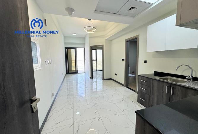 15733487 - الصورة الرئيسية للعقار