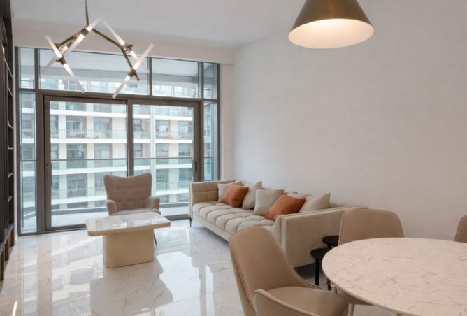 15936804 - الصورة الرئيسية للعقار