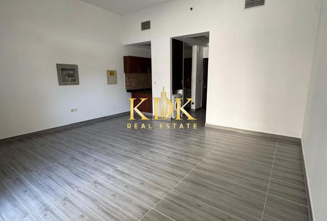 15316887 - Property Image 2