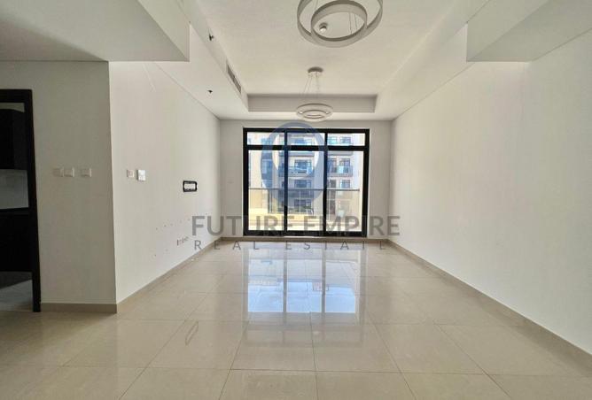 15862927 - Property Image 2