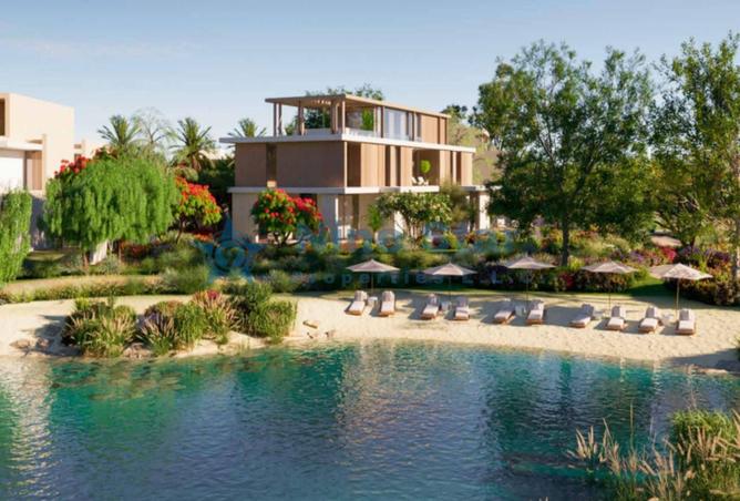 15573680 - صورة العقار 3