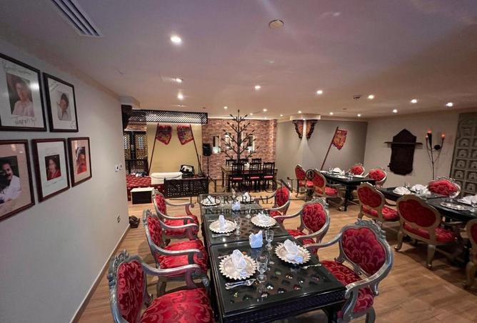 15588899 - Property Image 2