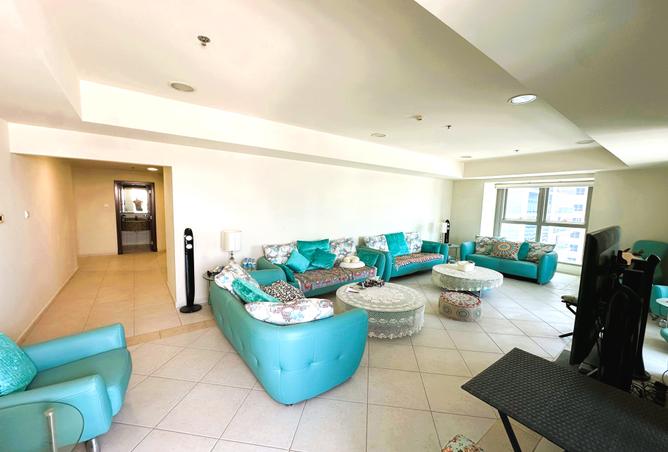 15989566 - Property Image 3