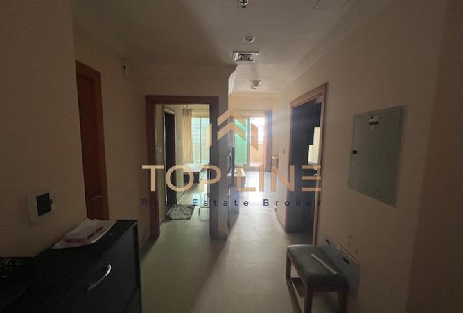 15911308 - الصورة الرئيسية للعقار