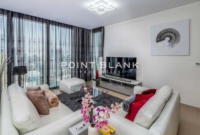 15595665 - صورة العقار 2